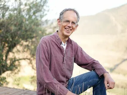 Harmonizing Chakras With The Source