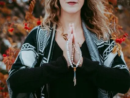 Harmonizing Integration Journey