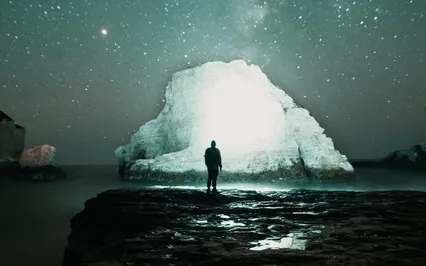 Harmonizing Sleep, Activate Intuition & Higher Self