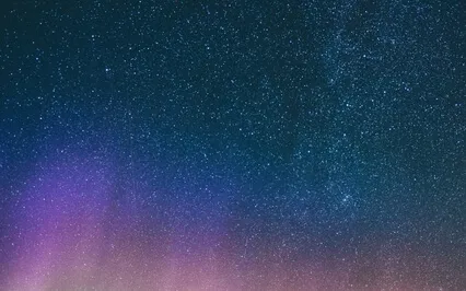 Harmonizing Sleep, Anti-Anxiety