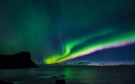 Harmonizing Sleep, Original Energy From The Universe