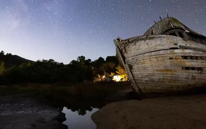 Harmonizing Sleep, Release Inner Conflict & Anger