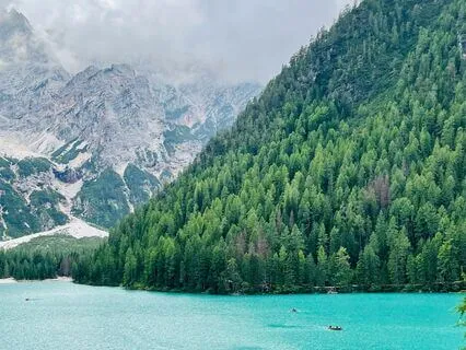 Harmonizing The Masculine And Feminine With Sound Healing