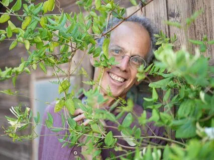 Harmonizing With Heaven And Earth