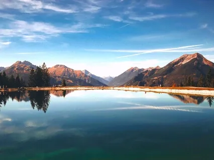 Harmony