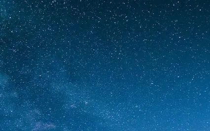 Harmony 528Hz - Sleeping Music