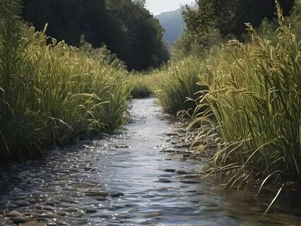 Harmony And Balance (444 Hertz Angelic Frequency)