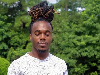 Harmony And Balance (Solo Piano) Remastered