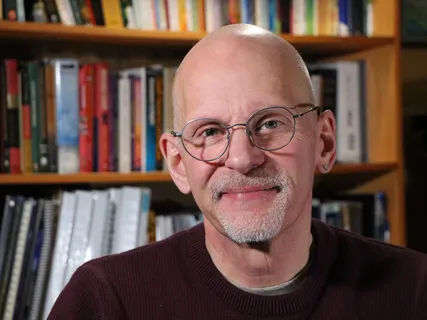 Harmony & Peace - A Practical Prayer