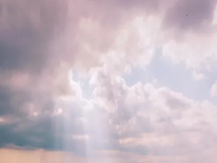 Harmony Angel Music - 432Hz