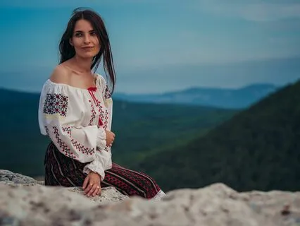 Harmony Breeze: Feel Completely Calm