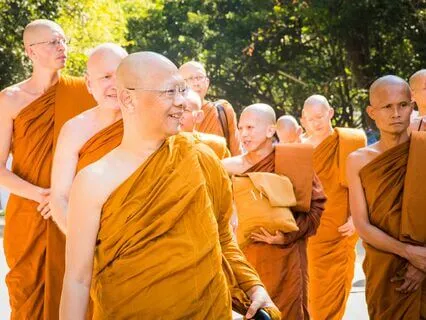 Harmony Brings Us Happiness On Every Occasion | 13 Oct 2023