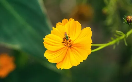 Harmony Feng Shui 999Hz