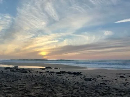 Harmony Haven: A Gentle Symphony For Tranquil Rest