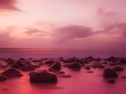 Harmony - Healing & Relaxing Music Meditation - 432Hz