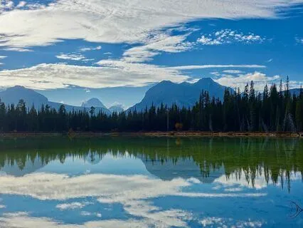 Harmony In Serenity: A Journey Through 432Hz