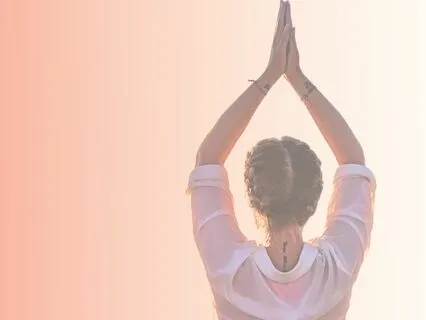 Harmony In Transition: Embracing Change Through The Seasons