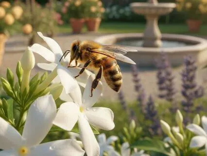 Harmony In Work Relationships