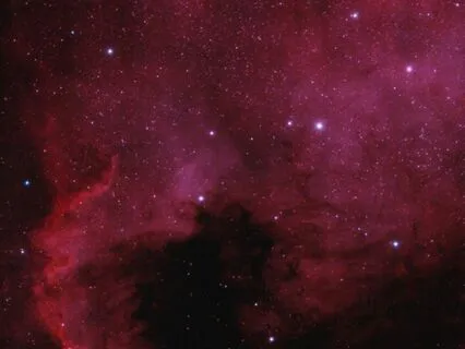 Harmony of the Cosmos