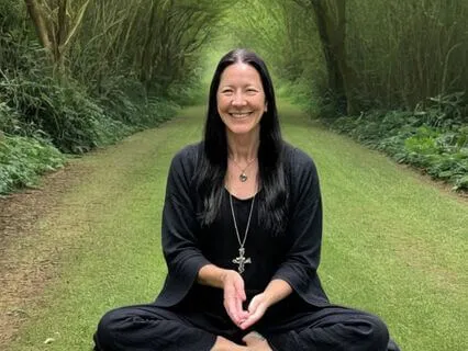 Harmony of the Earth: 666 Hz Grounding Frequency