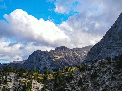 Harmony of the Resting Spirit Deep Sleep Meditation