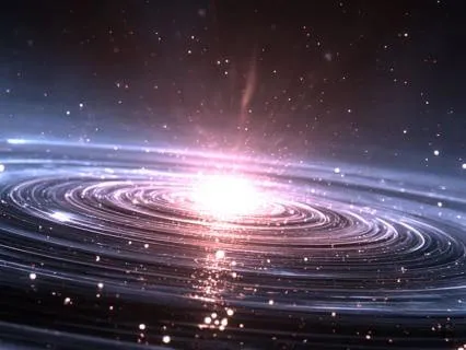 Harmony of the Solar System (Extended Version)