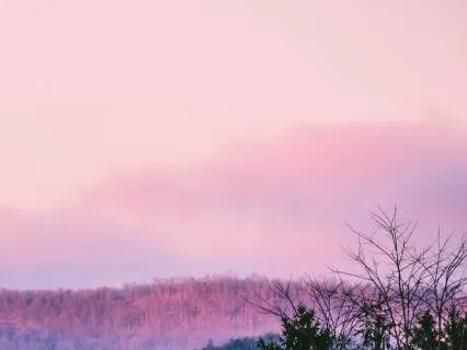 Harmony Relaxing Yoga Nidra W/ Sleep Prompt - No Body Scan