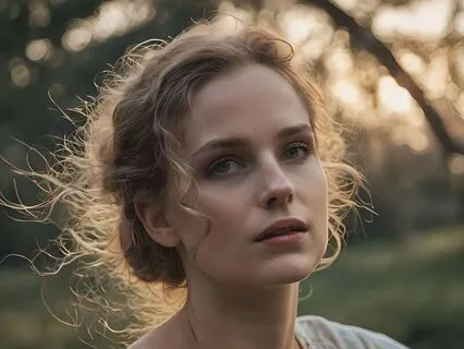 Harmony Renewed: Serenity In 528 Hz