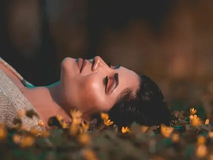 Harmony's Embrace Soothing Music for Relaxation and Sleep