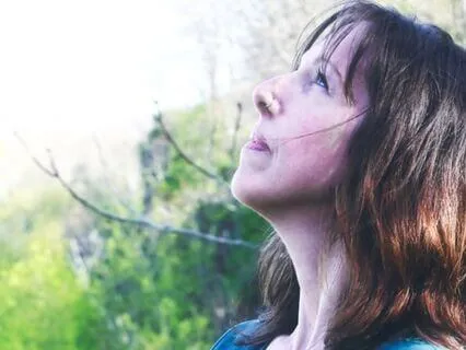 Harmony Within: A Meditation For Weight Loss