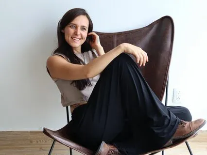 Harmony Within: Central Channel Breath Energy Code