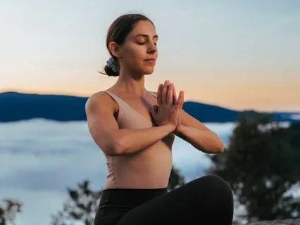 Harmony Within Duality