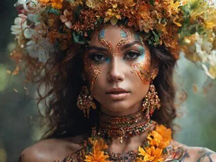 Harmony Within: Music For Deep Relaxation And Inner Peace