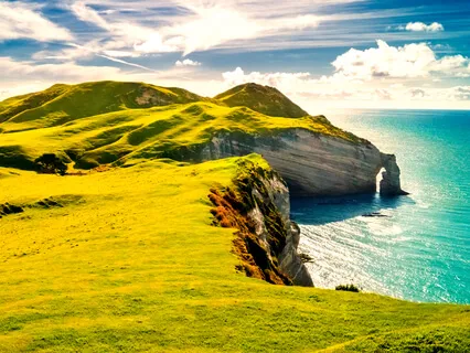 Harmony Within: Singing Sound Healing