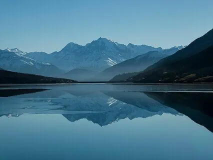 Harmony Within: Stress Relief For The Soul