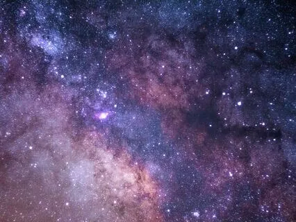 Harness 369 Hz + 333 Hz + 666 Hz + 999 Hz Tuning Forks