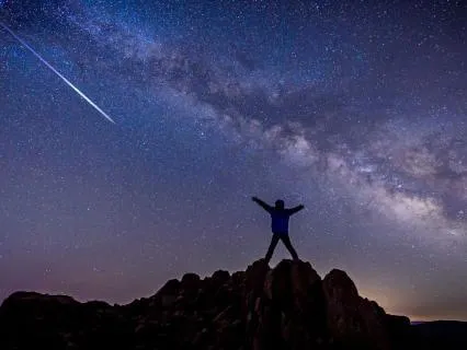 Harness Cosmic Energy While You Sleep | 13 Tuning Forks