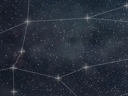 Harness The Balancing Energy Of Gemini