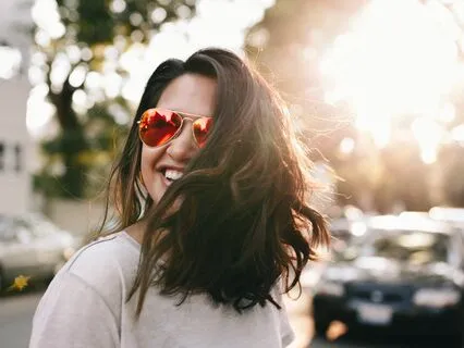 Harness The Inner Critic For Confidence & Self-Love (Live)