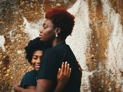 Harness The Inner Critic: Self-Compassion Meditation