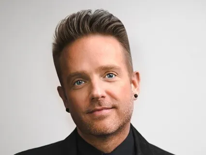 Harness The Power Of Preemptive Accountability: Do The Thing