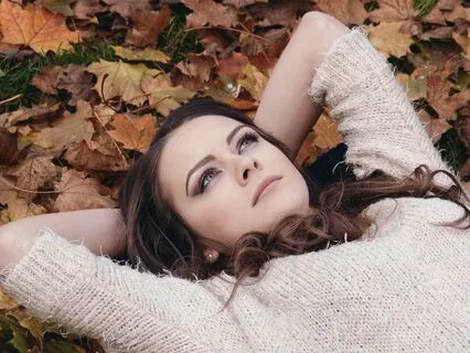 Harness The Power Of Role Models: Choose "Mind Warriors"