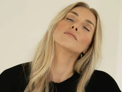 Harness The Power Of Surrender During Stress