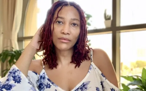 Harness The Power Of Your Breath