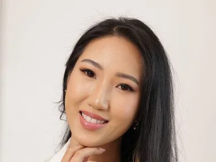 Harness Your Joy! Sacral Chakra Activation Movement Practice