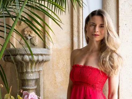 Harness Your Powerful Inner Life Force For Self-Healing