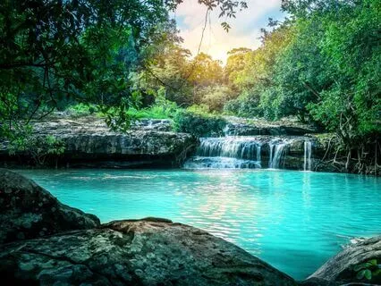 Harnessing 369 + 333 + 666 Hz + 999 Hz Tuning Forks (Alpha)