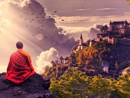 Harnessing Discipline