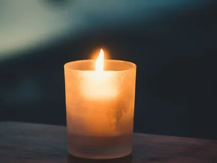 Harnessing Focus - A Meditation For Productivity