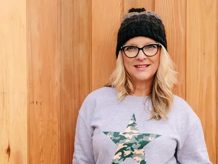 Harnessing Happiness Podcast Collection: Breathing & Nature